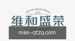 球探足球