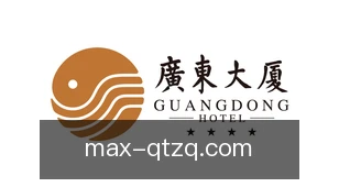球探足球